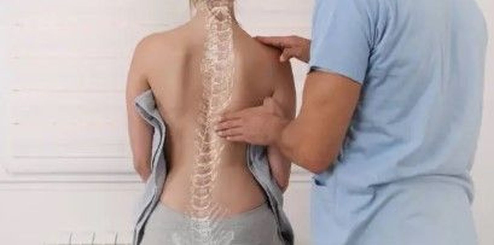 Ejercicios e higiene postural para evitar lesiones y fortalecer la espalda