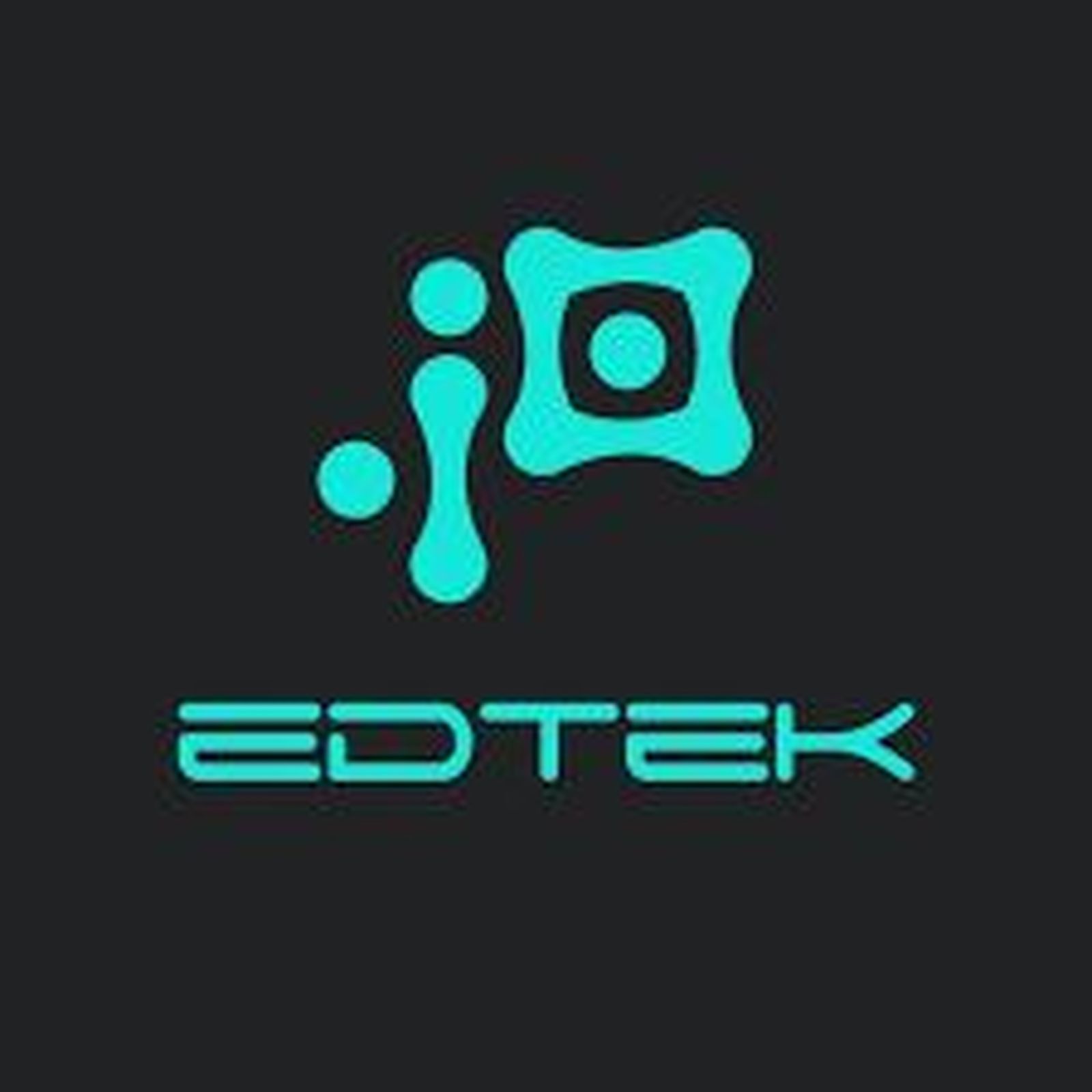 EDTEK