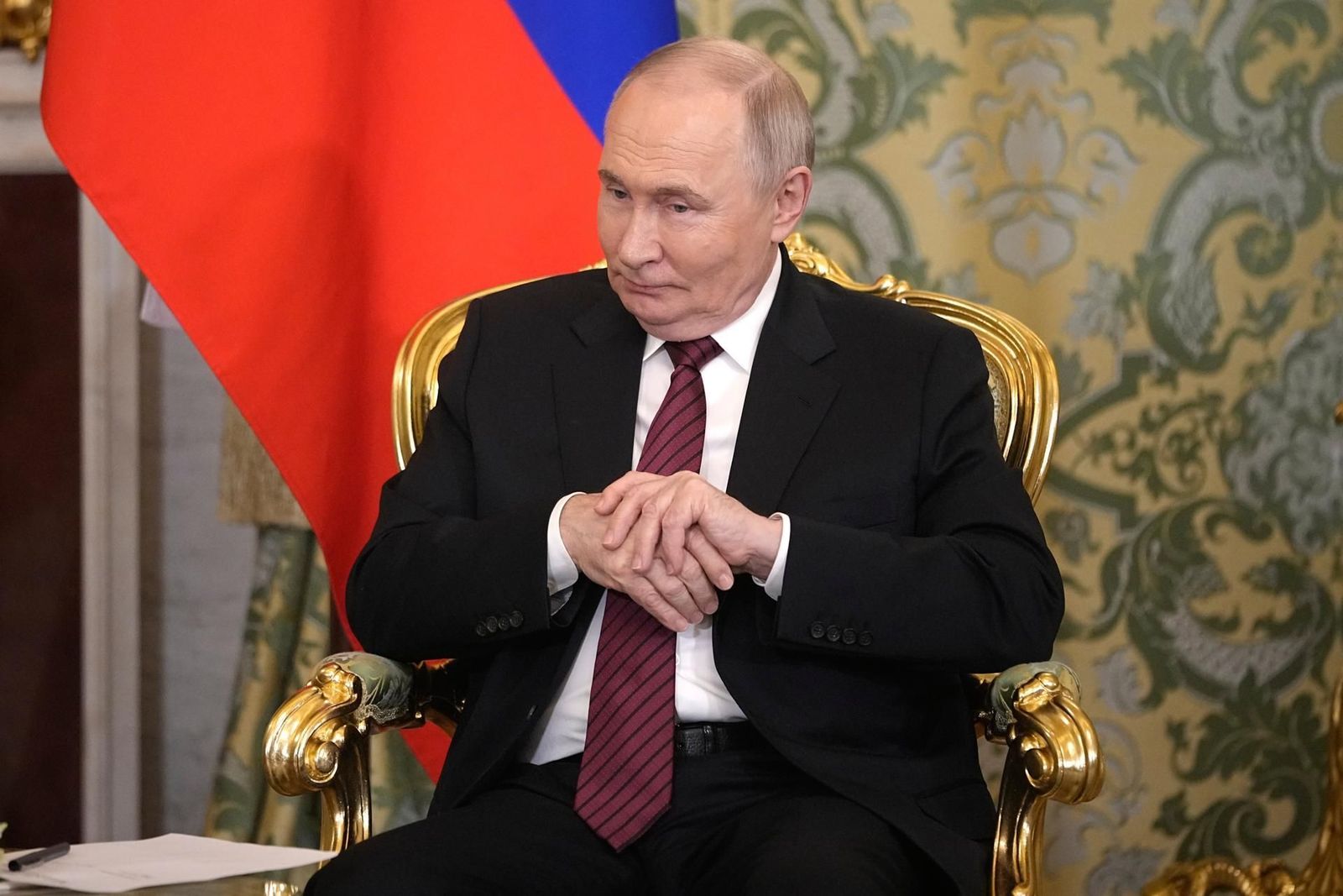 El máximo tribunal europeo condena a Rusia por el derribo del vuelo MH17 y por violaciones de derechos humanos en Ucrania