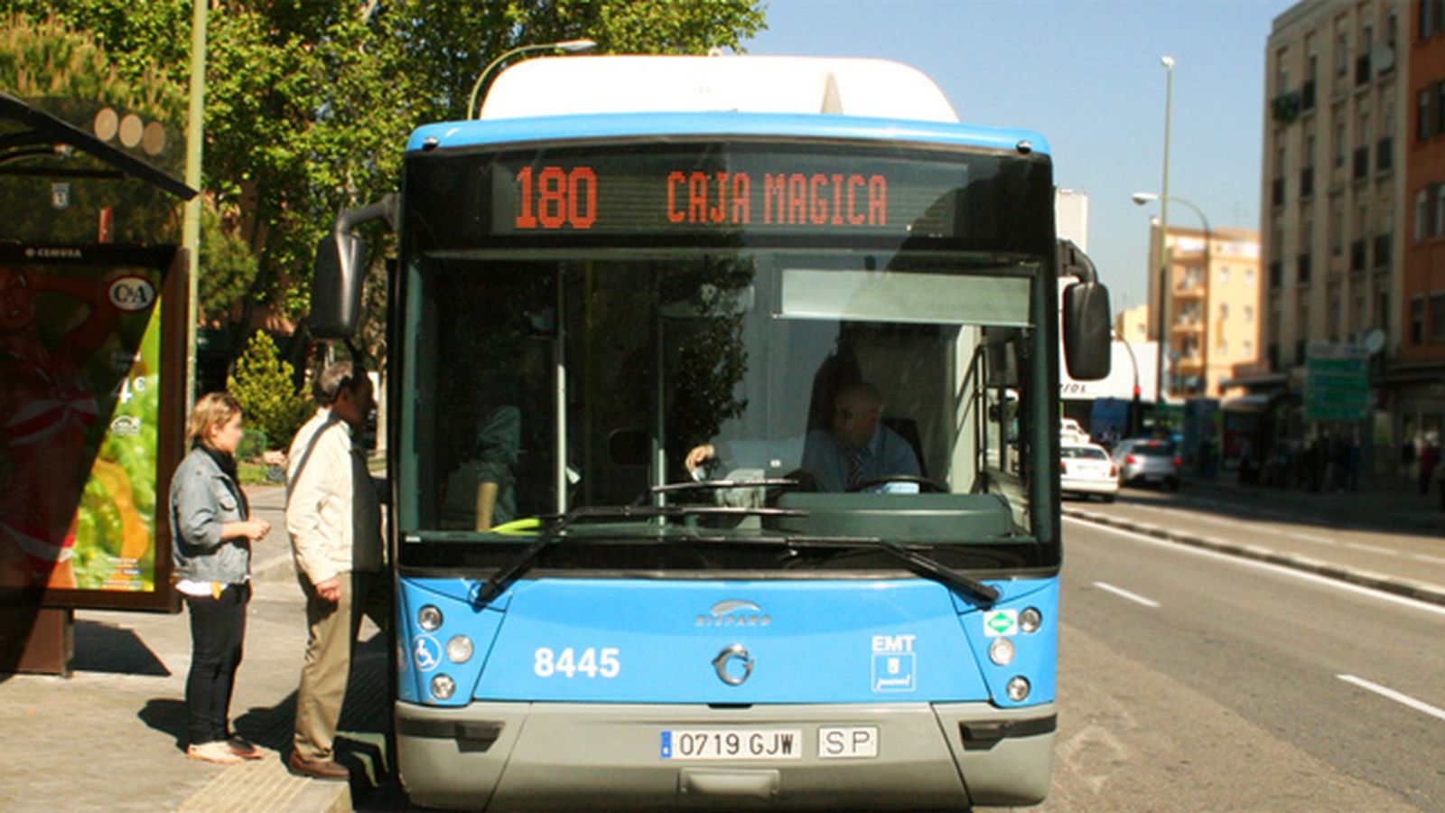 emtcajamagica8