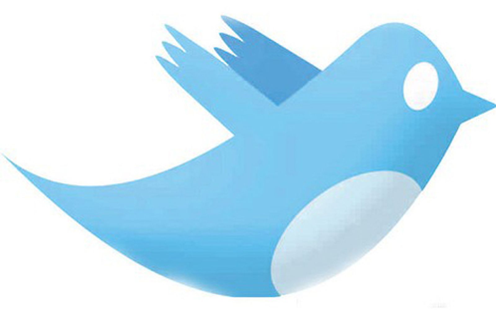 TWITTER_cae