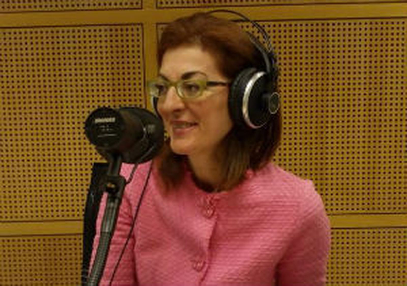 Maite Pagazaurtundua