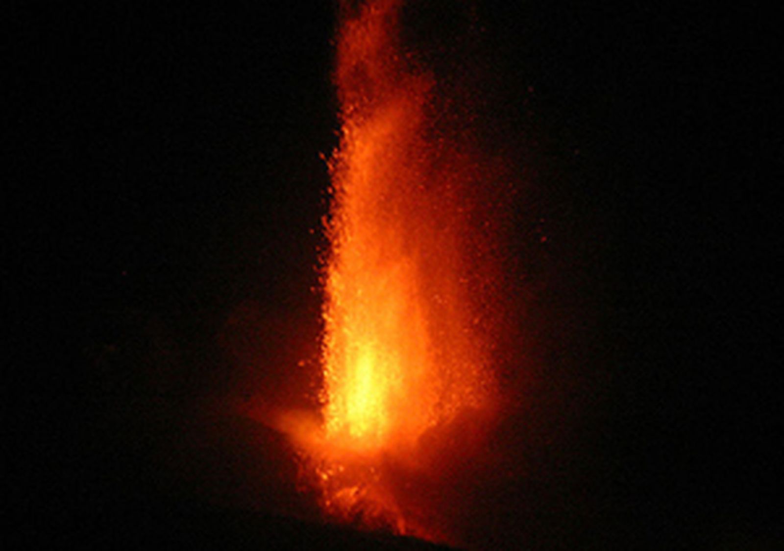 etna