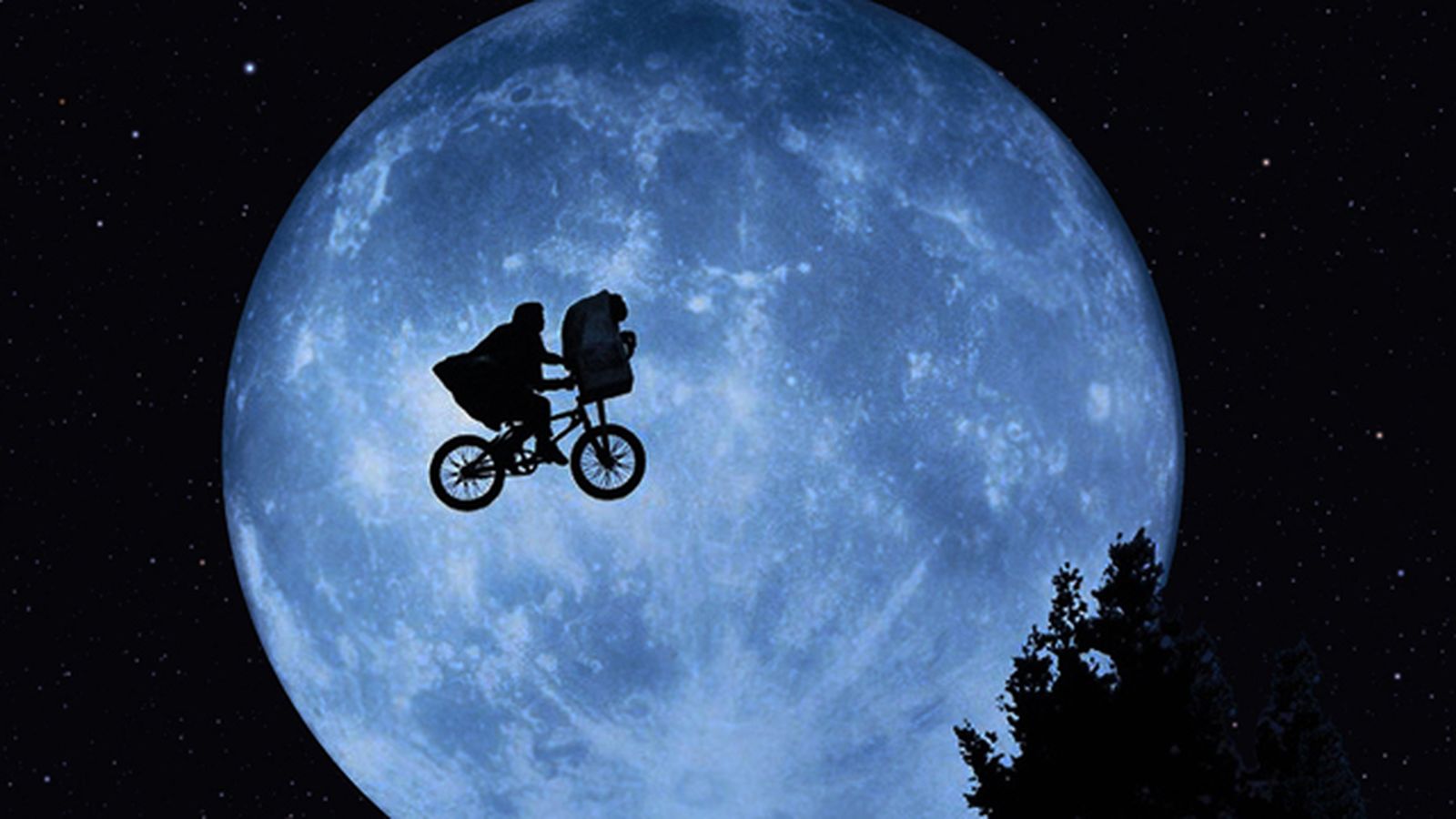 et_extraterrestre1
