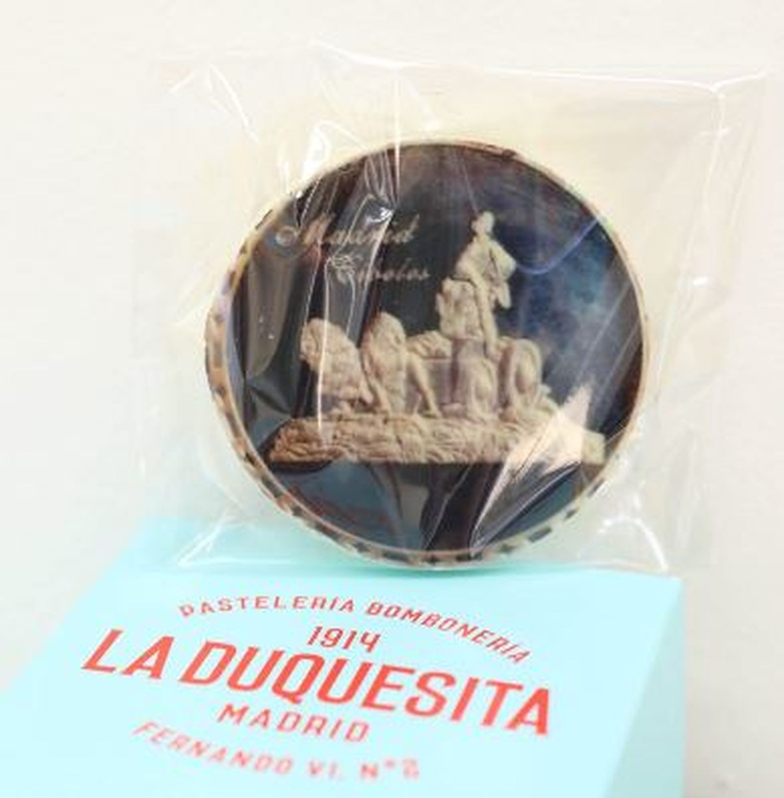medalla_chocolate.JPG
