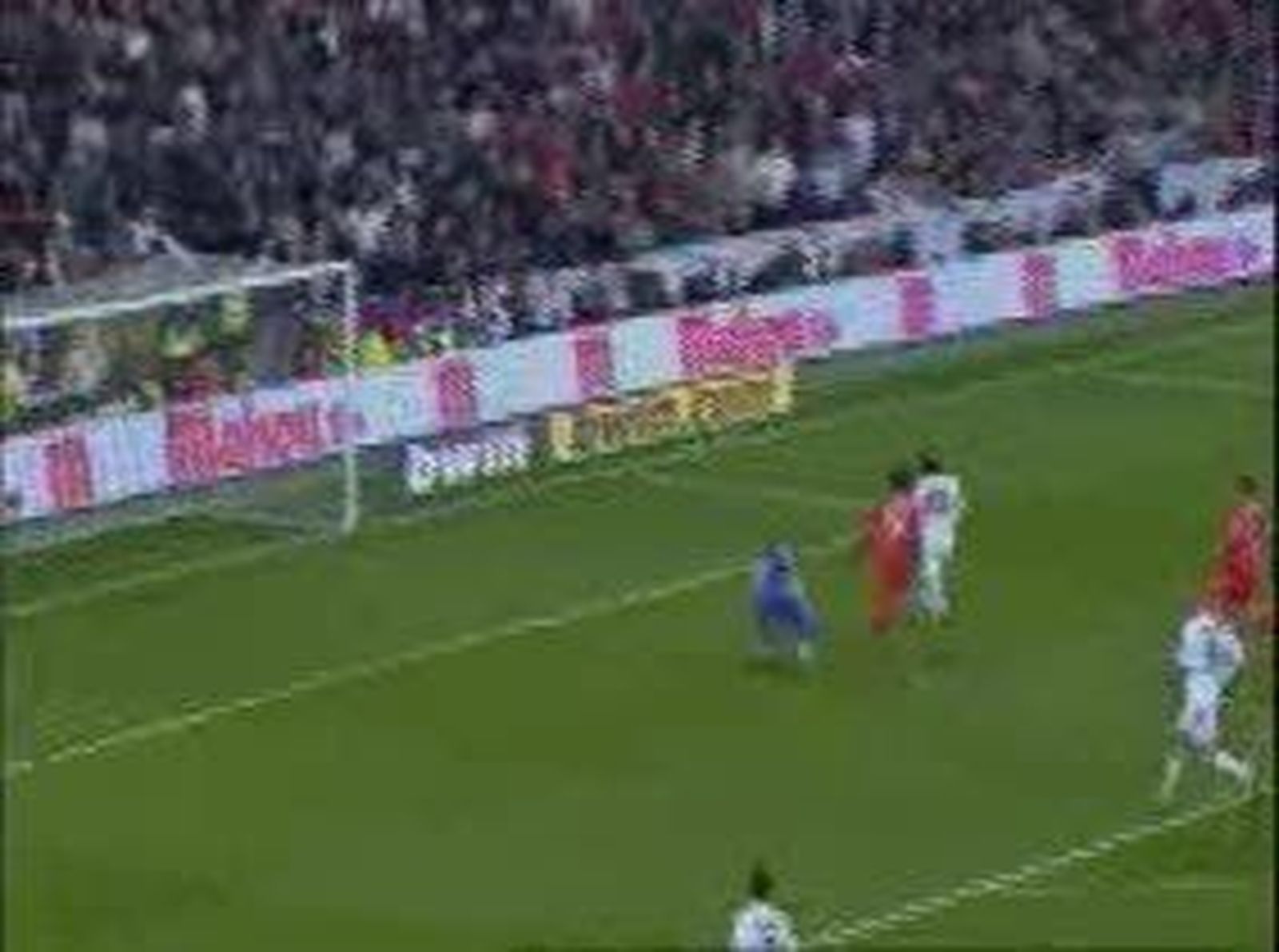 JAVI_PEQ_FUTBOL_COPAREY_201123V0.wmv