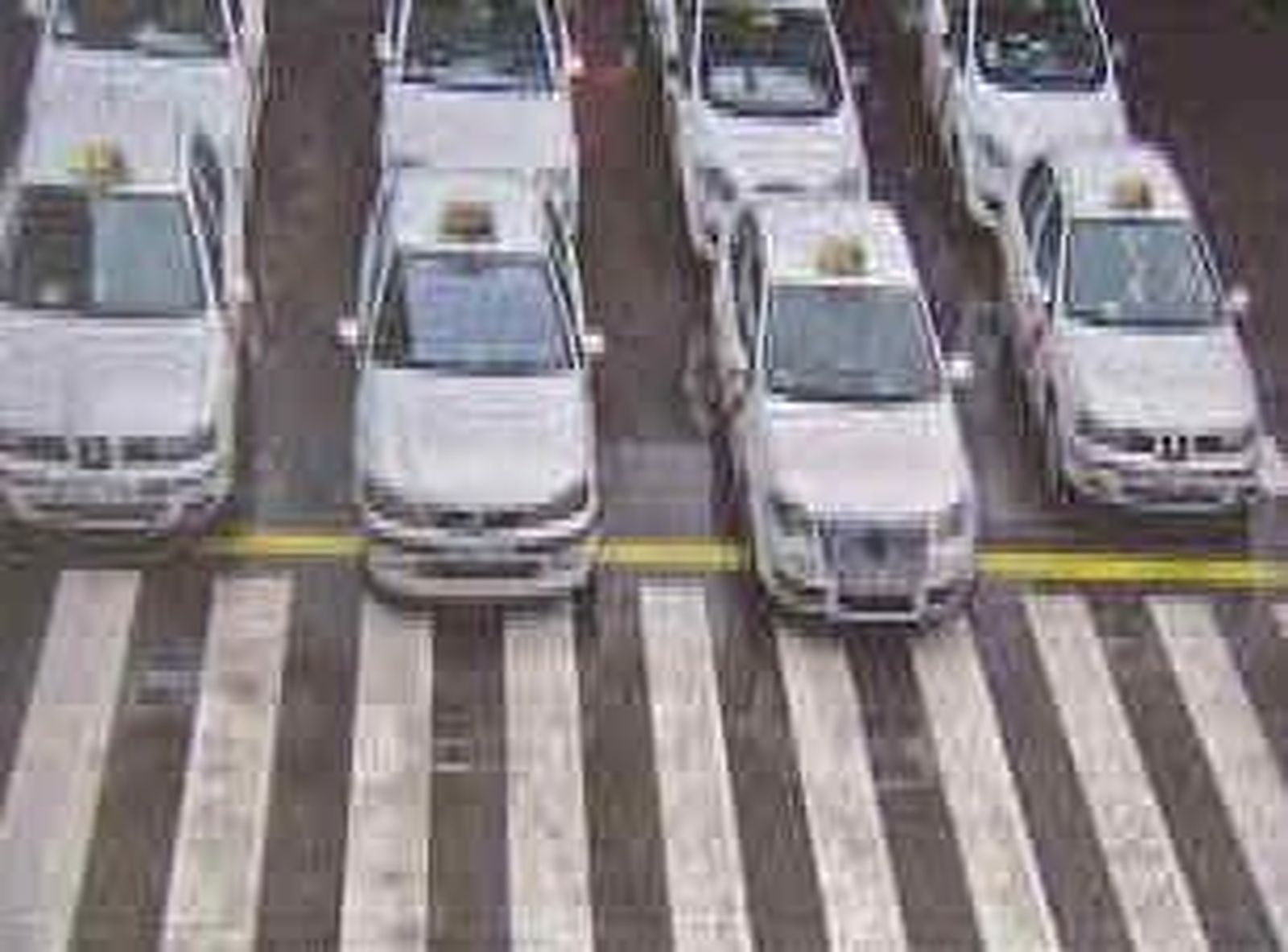 CONSEJERO.mp4