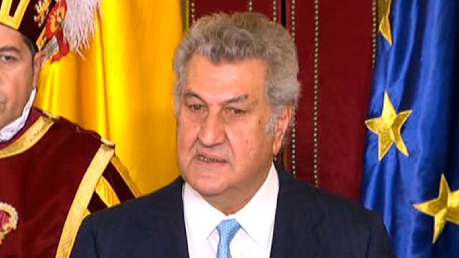 JORNADAENELCONGRESO.mp4