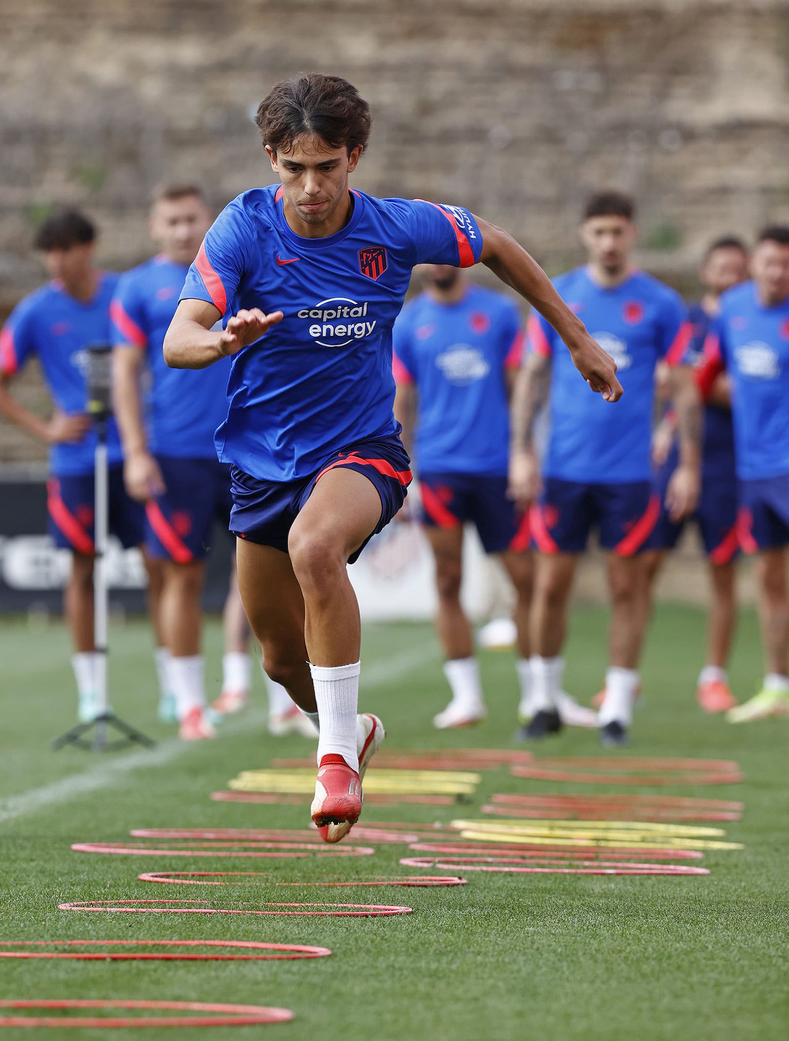 Joao Félix