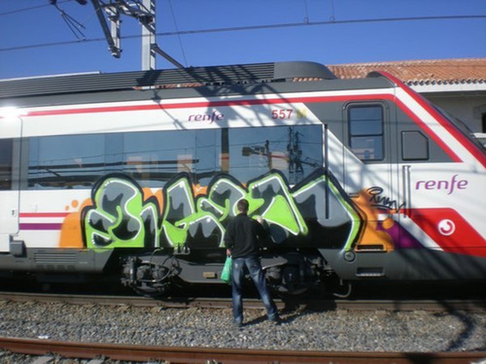 grafiti_trenes