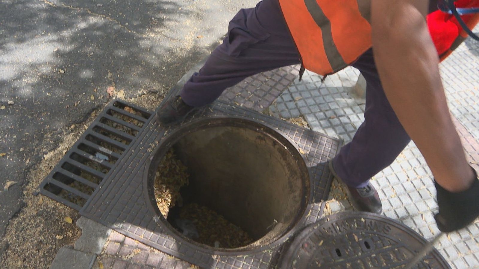 Torrejón pone en marcha un plan de limpieza y renovación para transformar la imagen del municipio