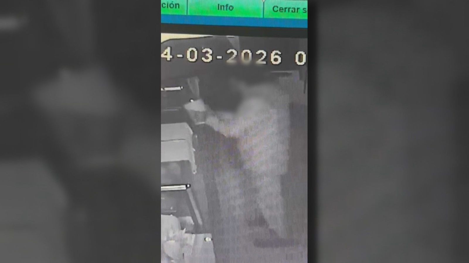 Robos y vandalismo desbordan Alcorcón: comerciantes y vecinos viven una pesadilla sin tregua