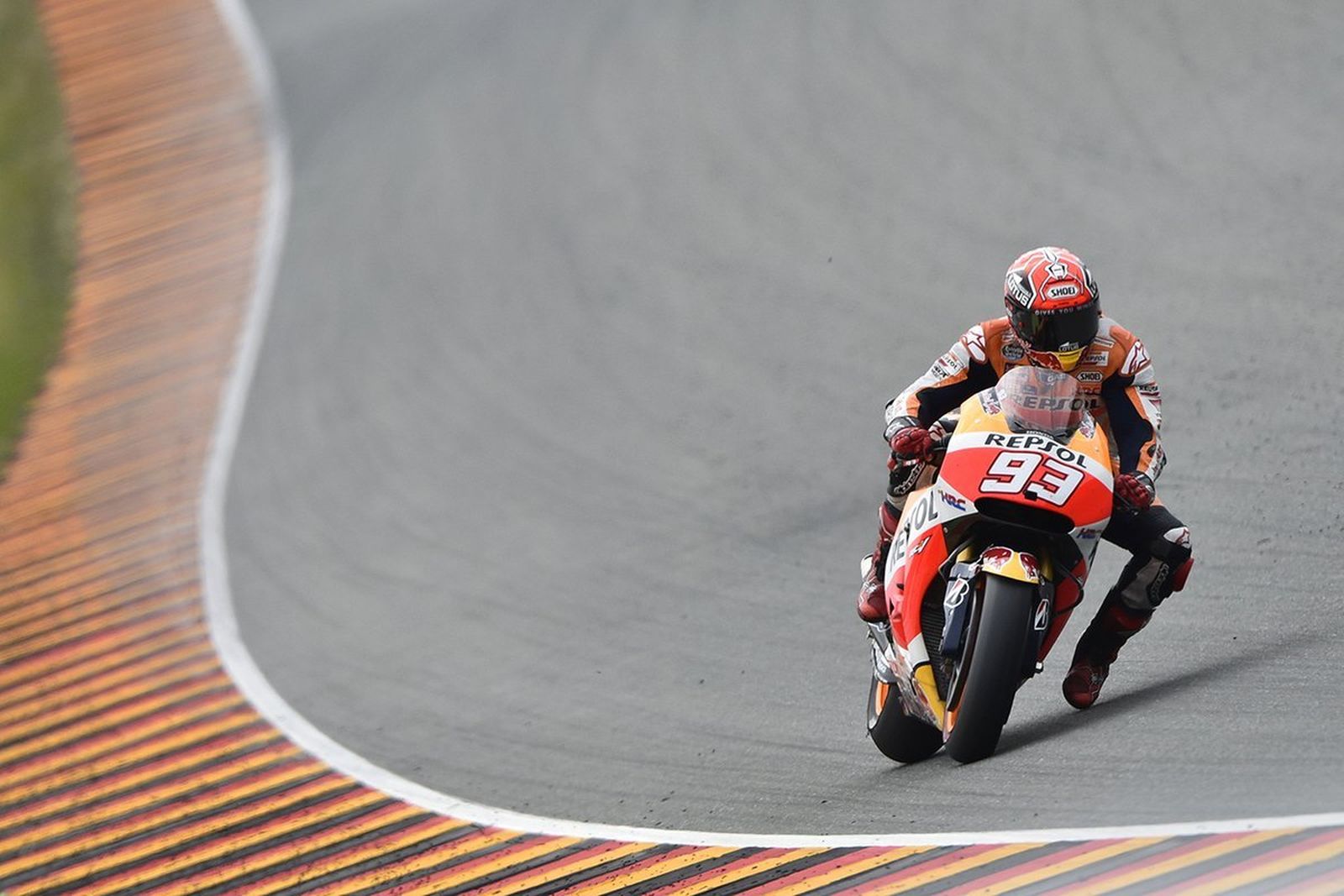 Marc Márquez