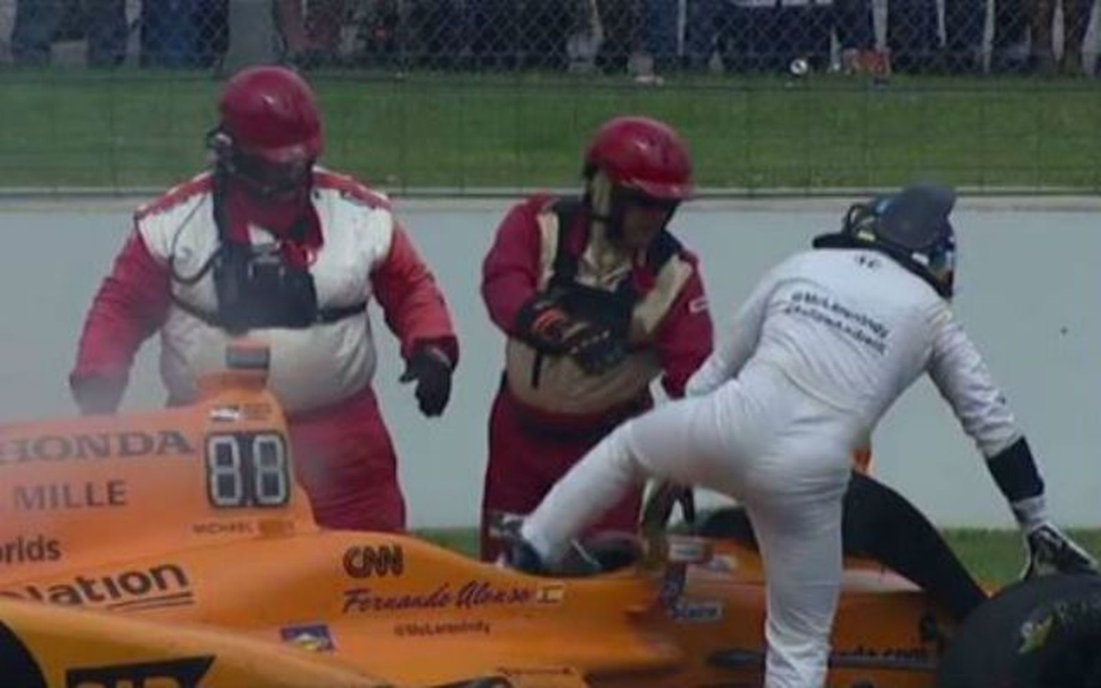 alonso2905_1.mp4