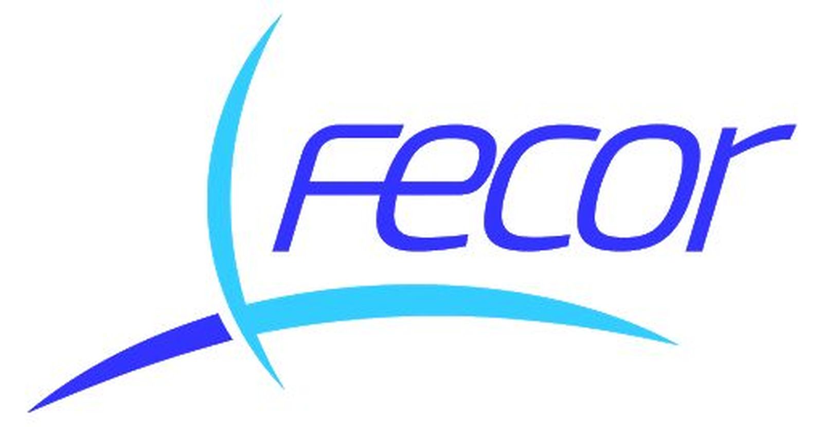 1602 FECORç