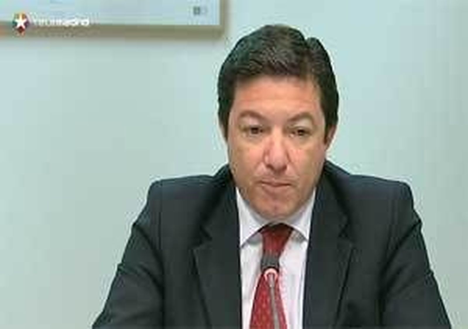 Nueve de cada 10 negocios abrirán en Madrid sin necesidad de licencia