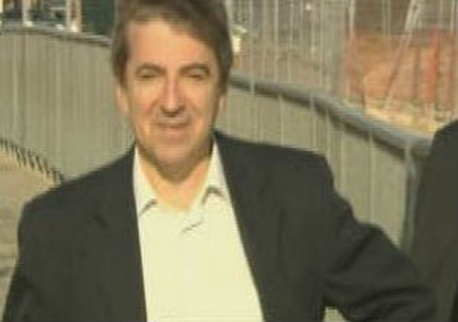 Gines Coslada