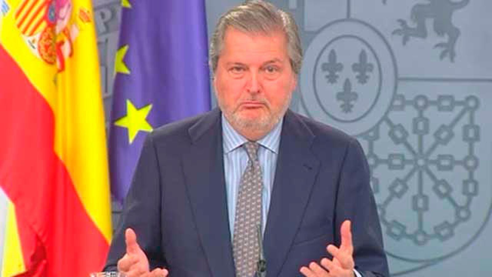 Iñigo Méndez Vigo