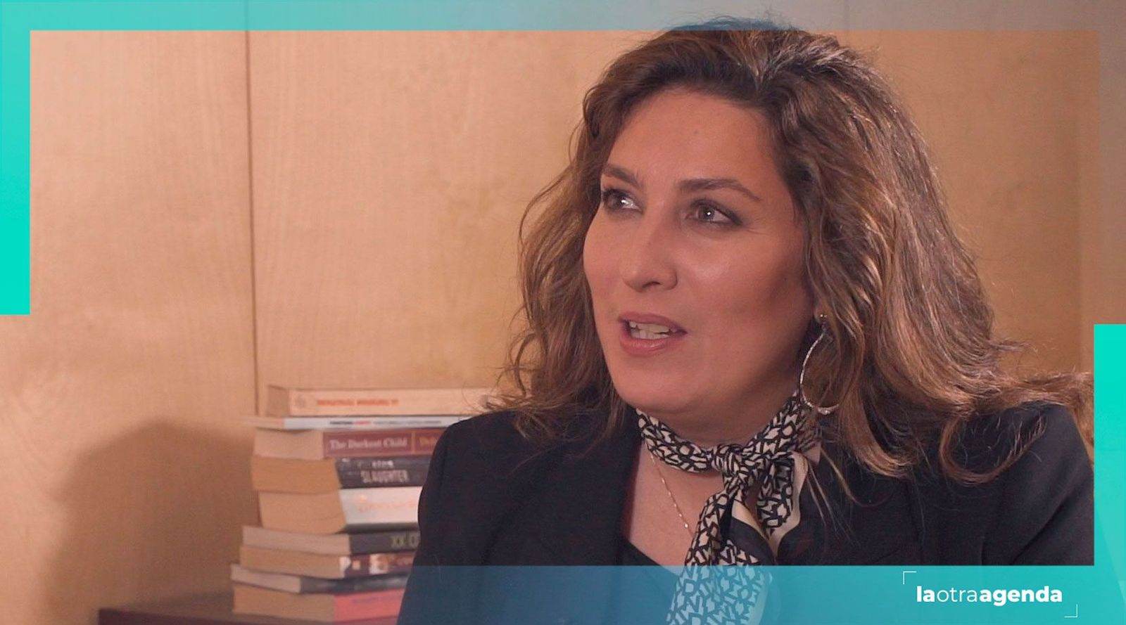 Estrella Morente despide su disco ‘Copla’ por todo lo alto en Inverfest