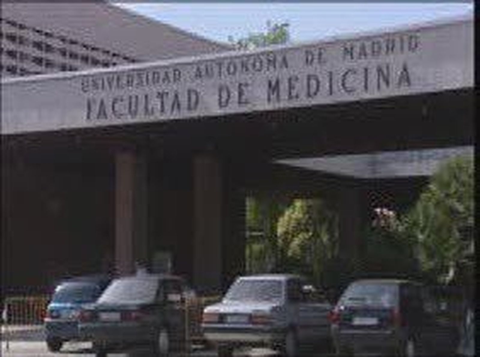 Los hospitales públicos de la Comunidad, elegidos  de manera "mayoritaria" por los cien "mejores" MIR