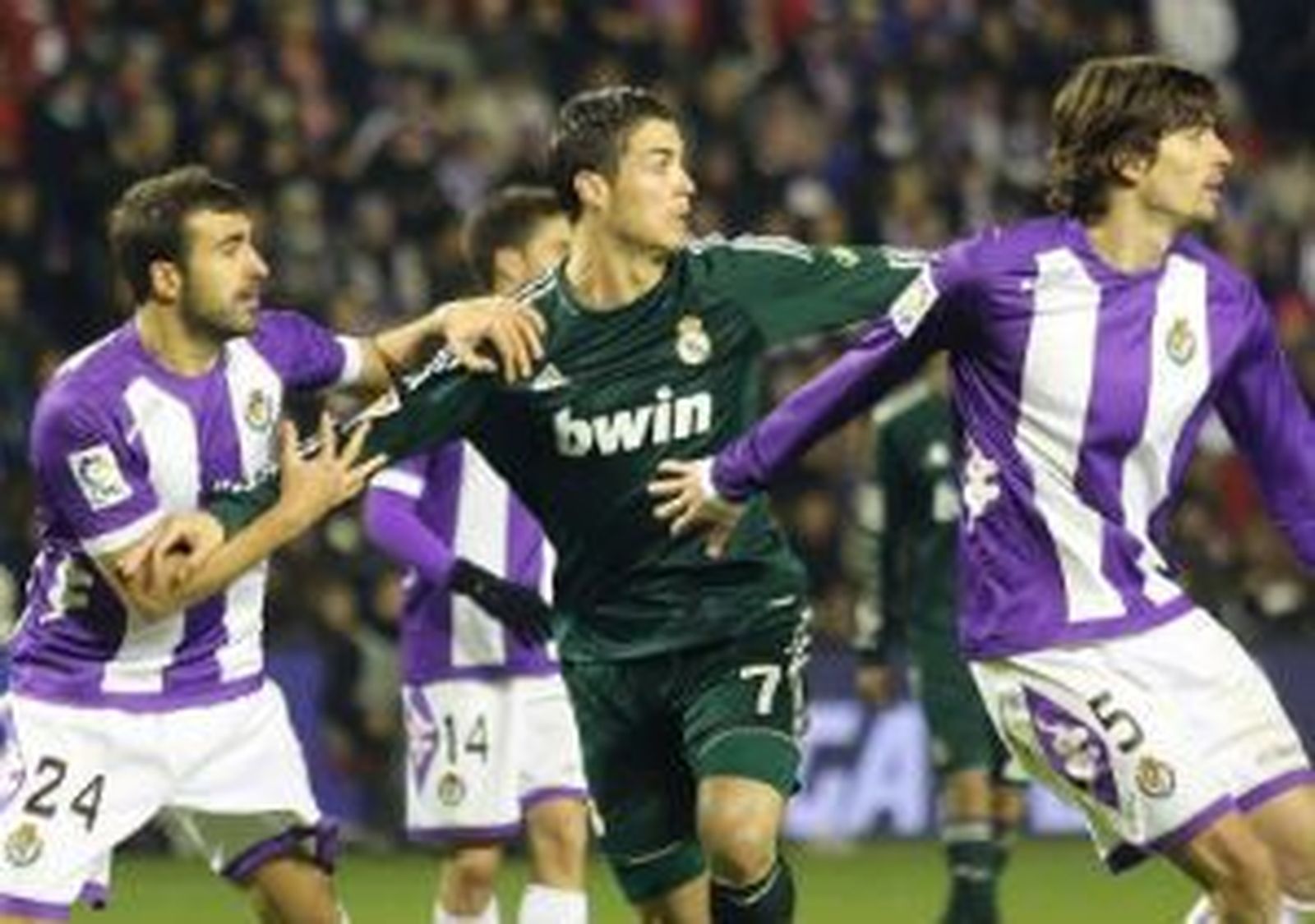valladolid_realmadrid0705.mp4