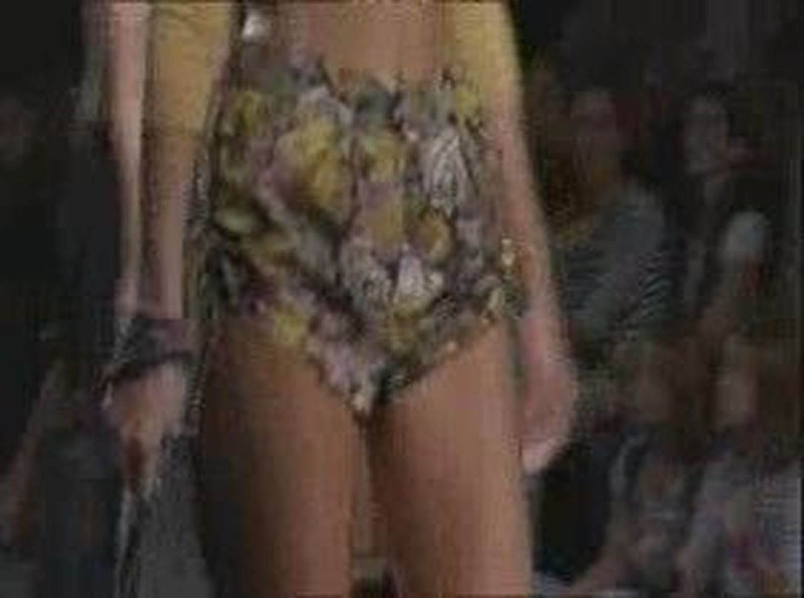 Cibelesdomingo_2010919V0.wmv
