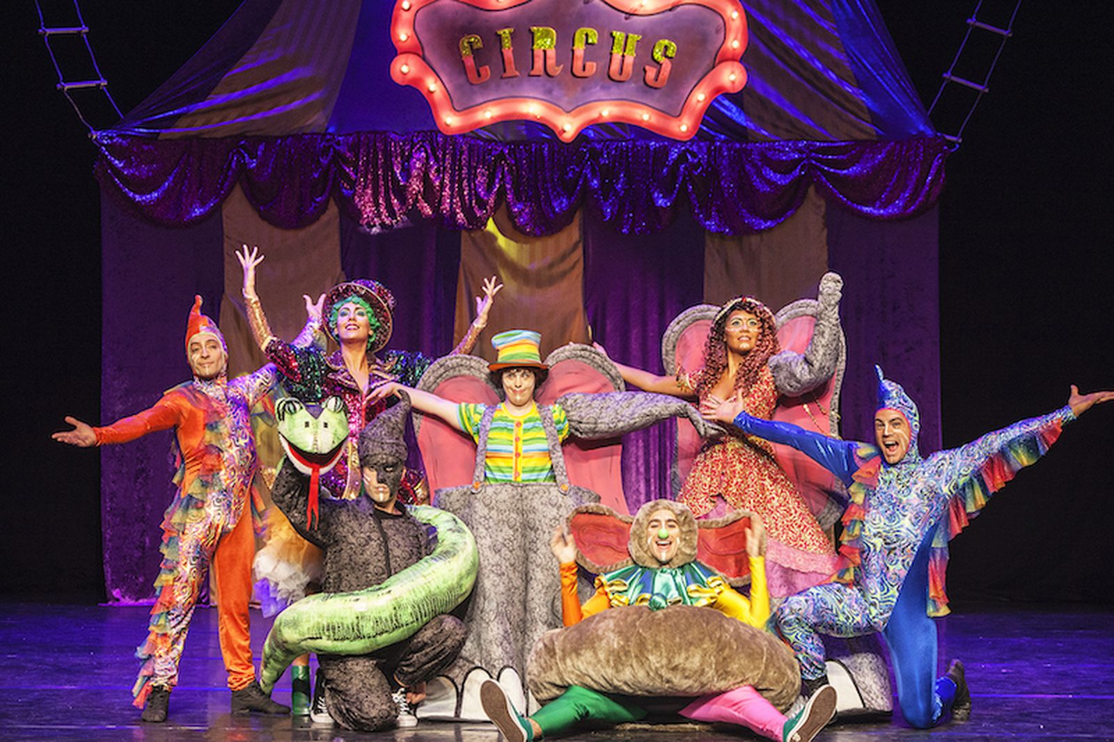 dumbo-el-musical-madrid-1570007180
