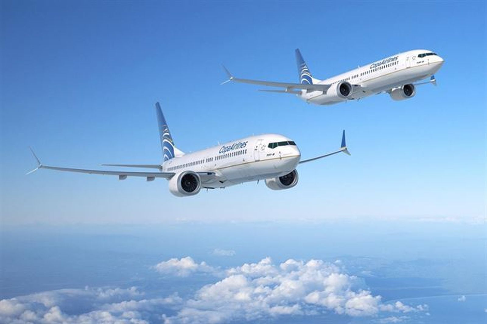 boeing_3245