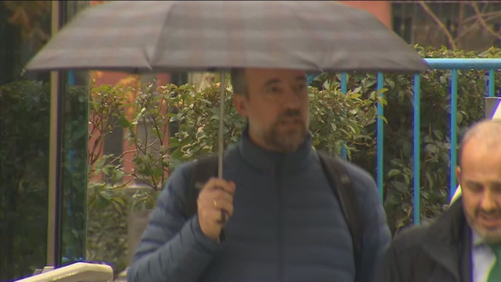 Unidas Podemos quiere que Casado y Rajoy comparezcan en la comisión de investigación sobre 'Kitchen'