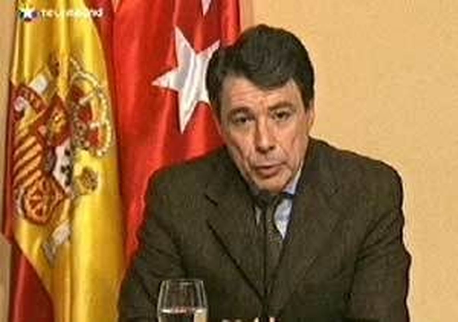 GRANADOS_20111124V0.wmv