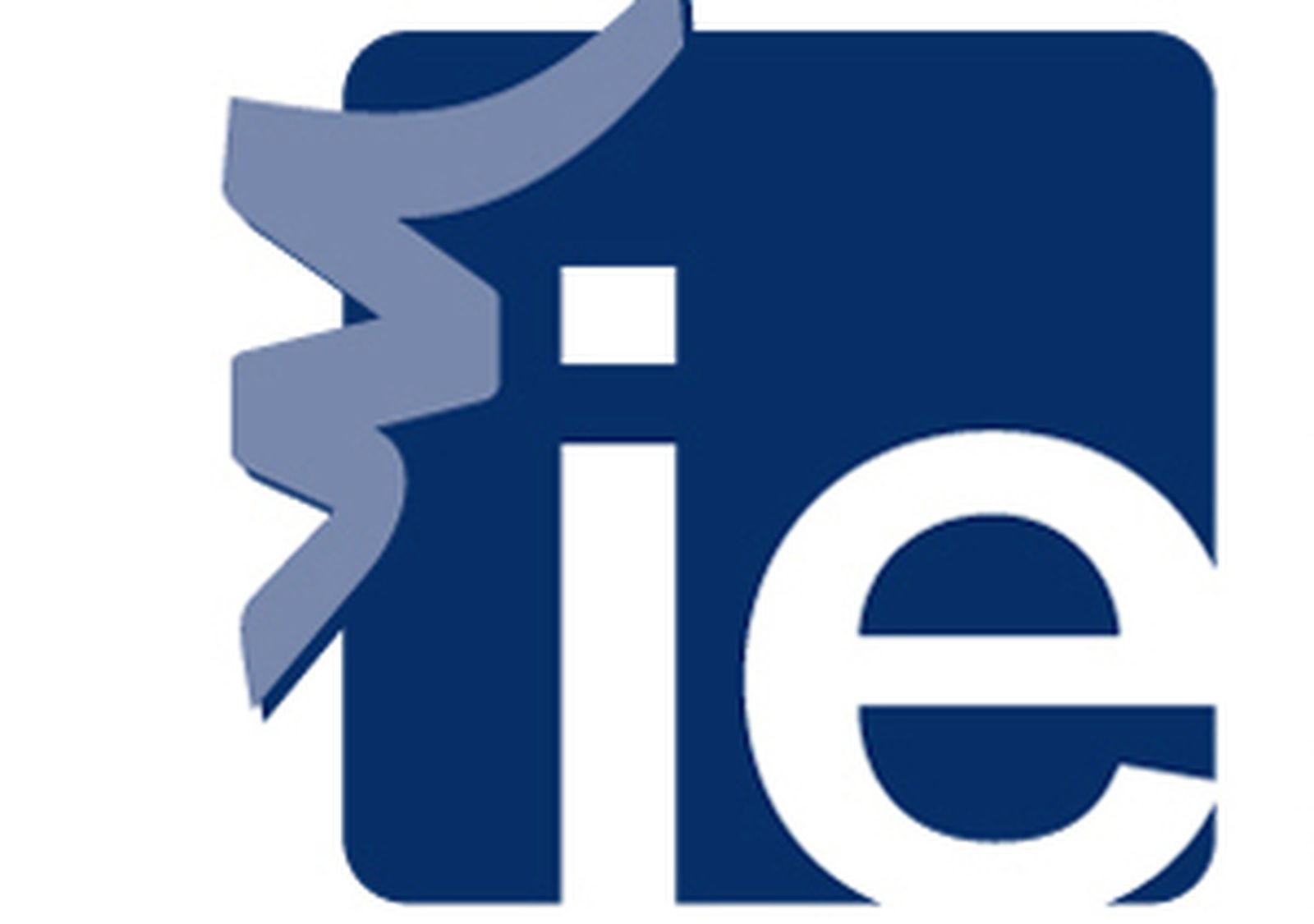 ie_logo