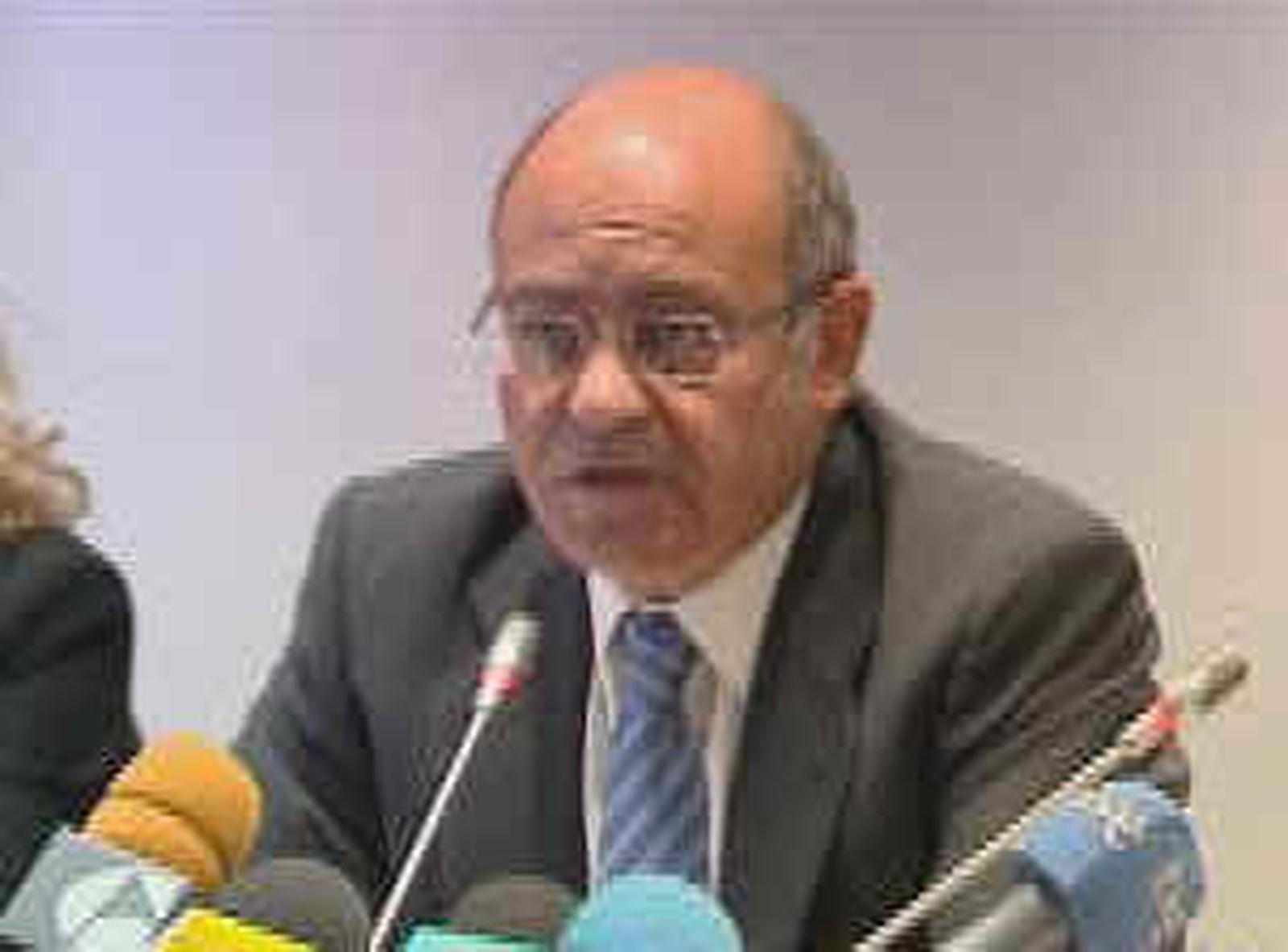 Díaz Ferrán
