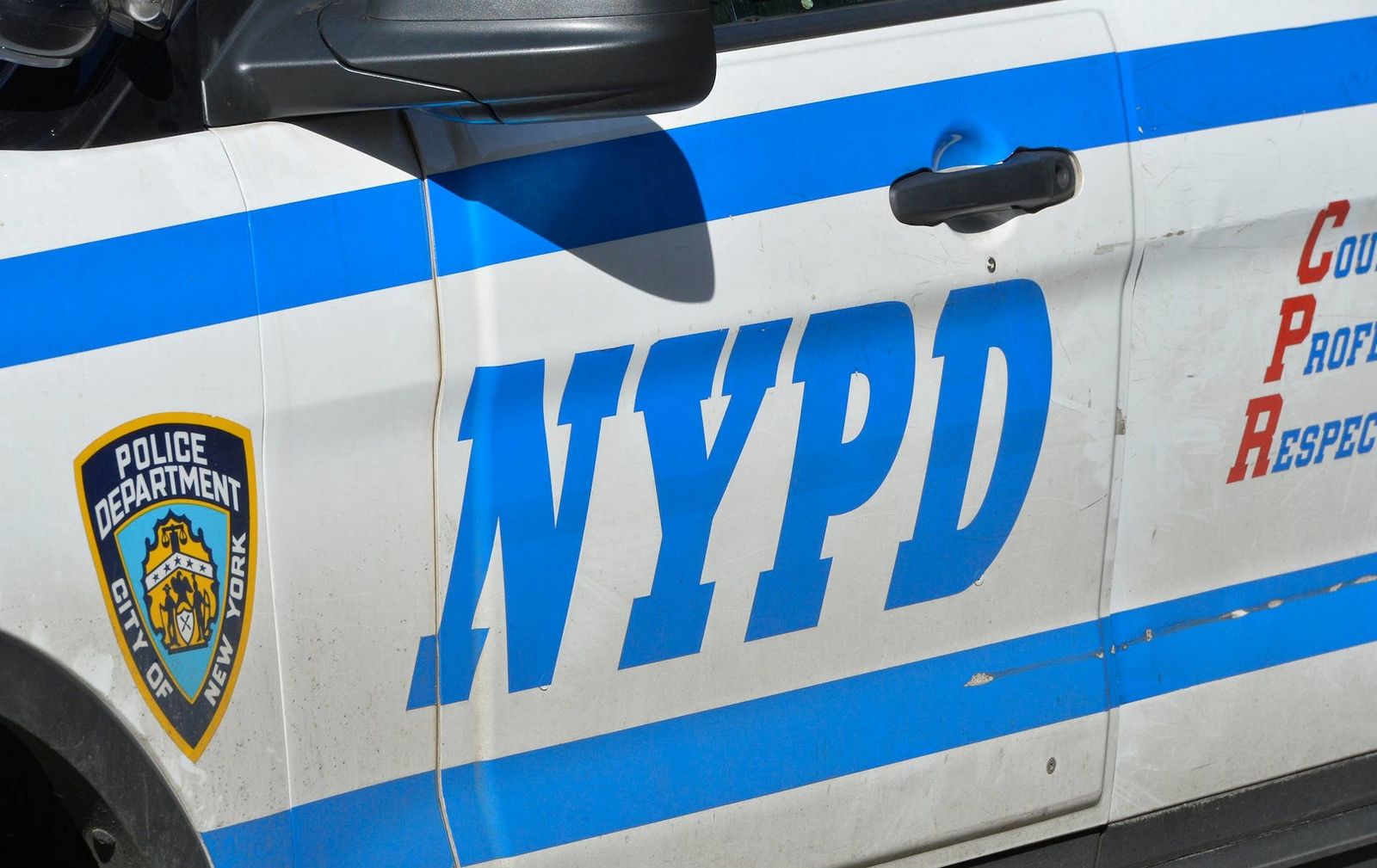 Un hombre mata a cuatro familiares en Nueva York y luego es abatido por la Policía