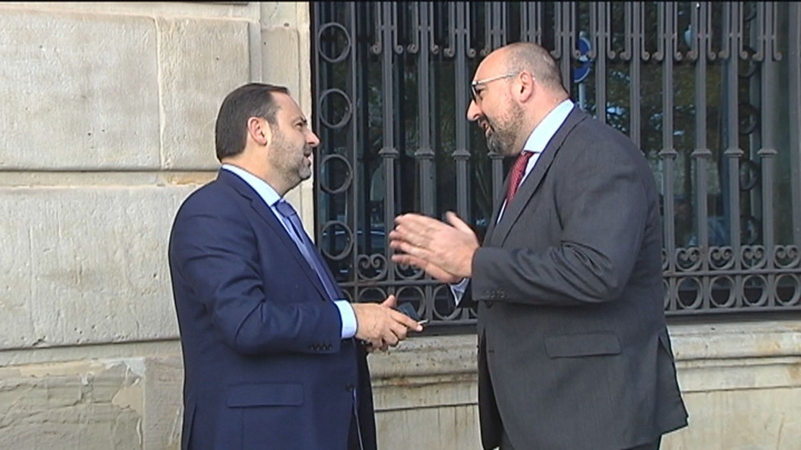 El juez prorroga hasta marzo de 2027 la investigación del 'caso Koldo' por la complejidad de la causa