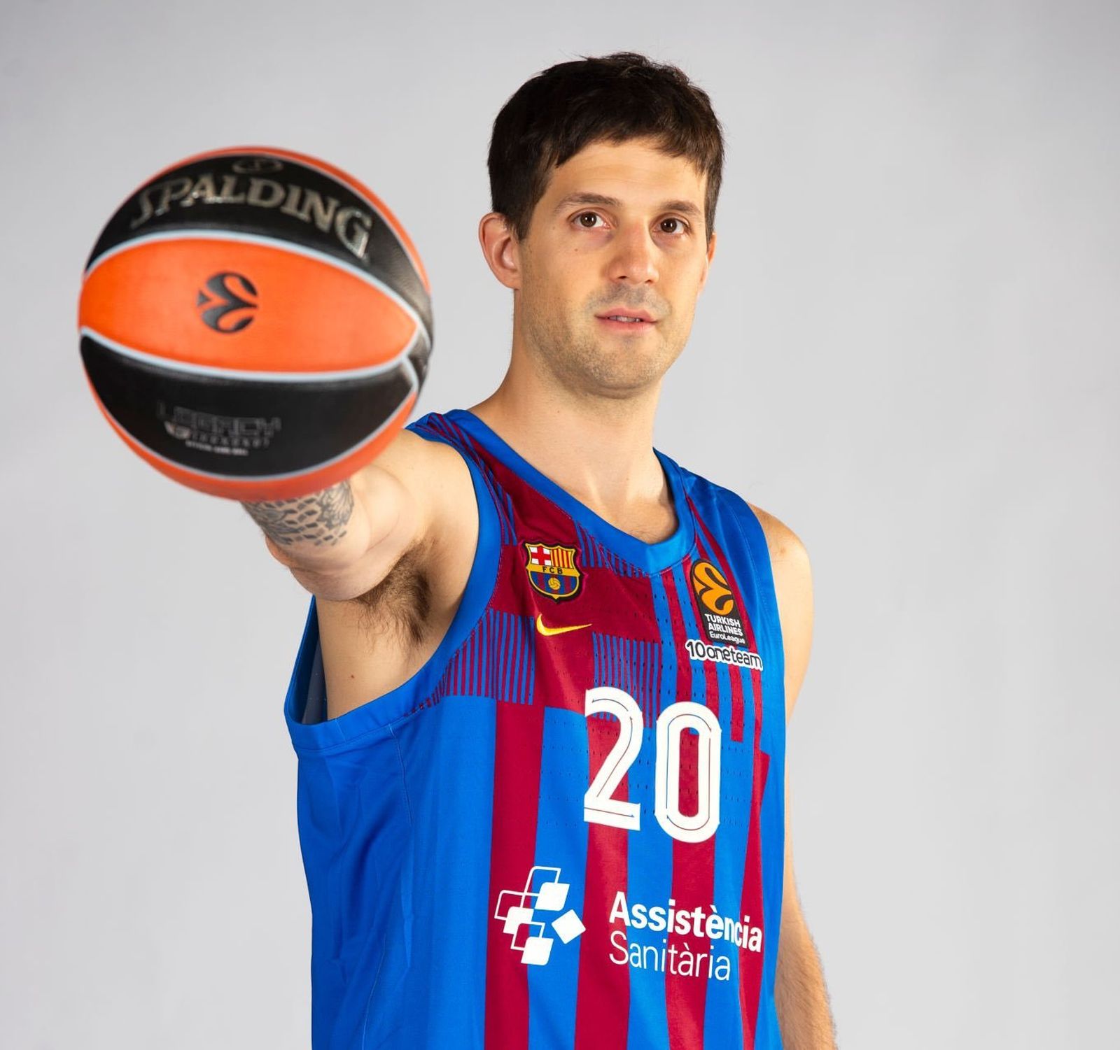 Laprovittola