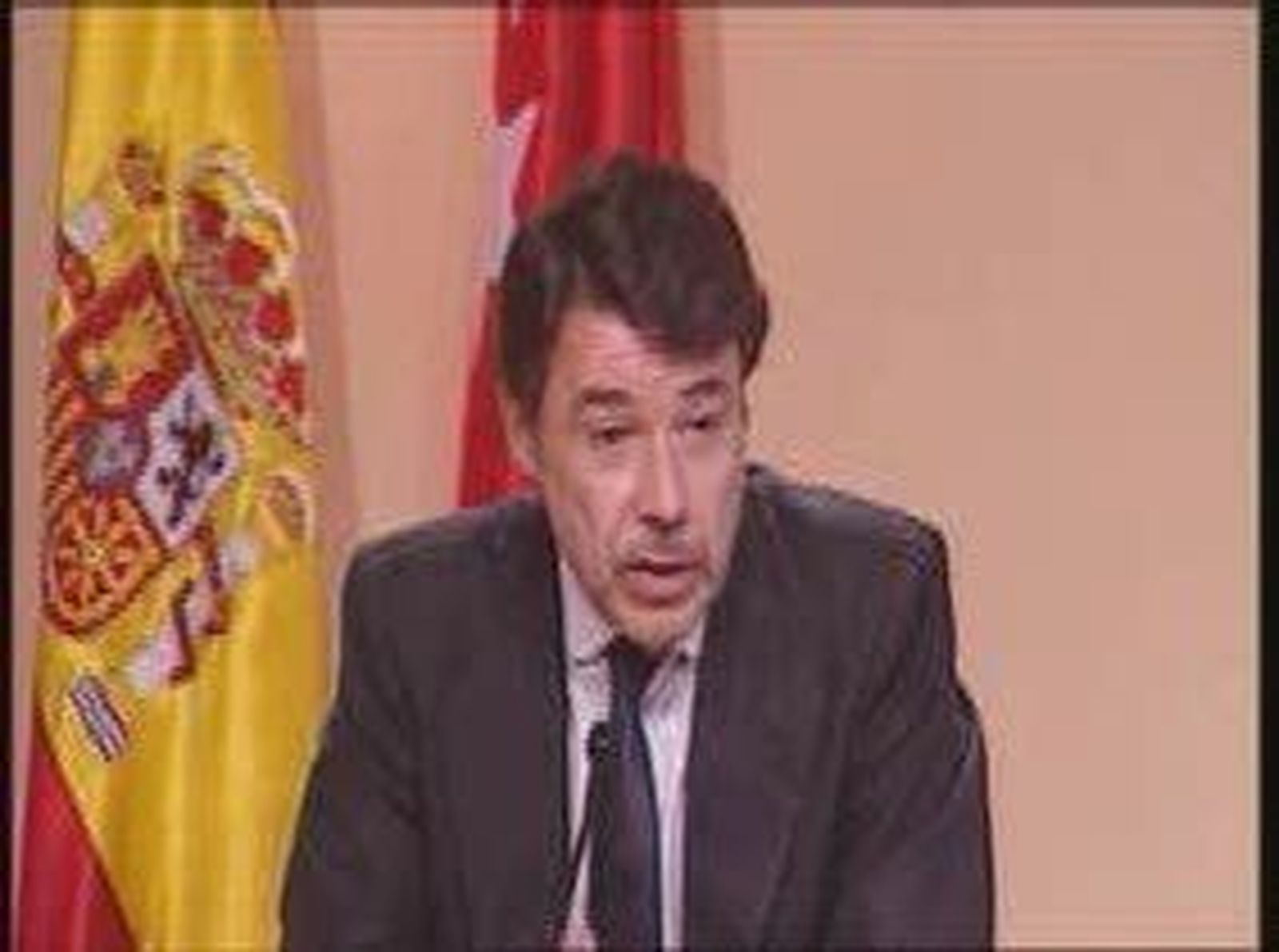 liberados_2010916V0.wmv