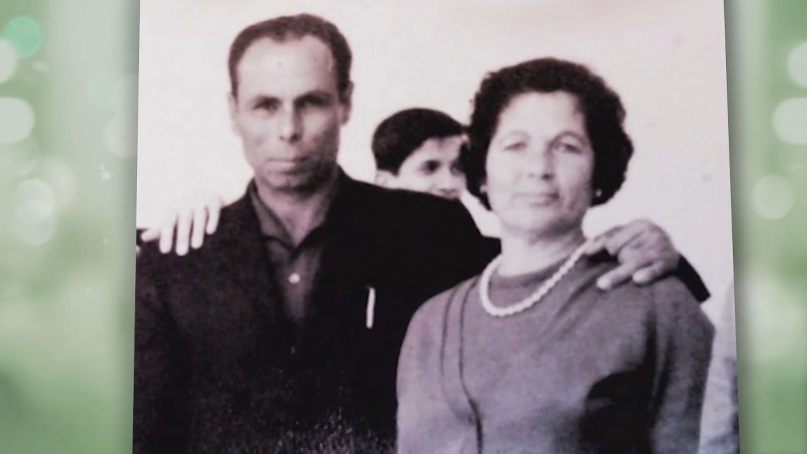 Fotogalería Francisco Rivera Paquirri