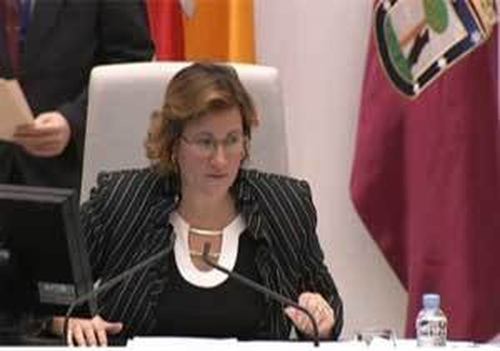 El Ayuntamiento de Madrid publicitará los sueldos de los ediles y prohíbirá las dietas