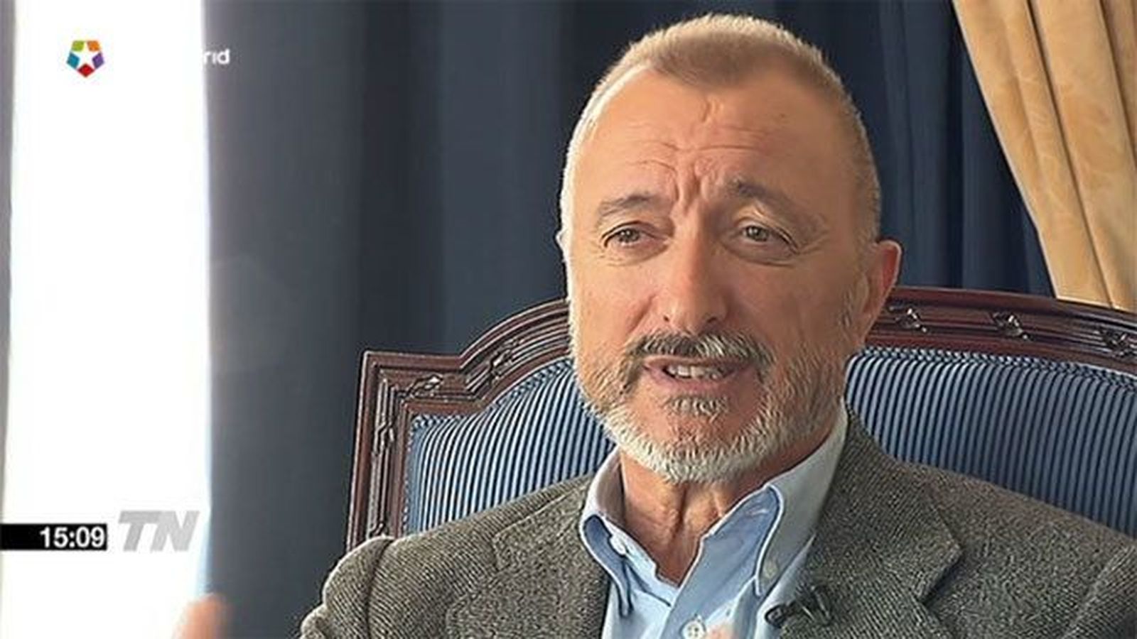 reverte_clip1.mp4
