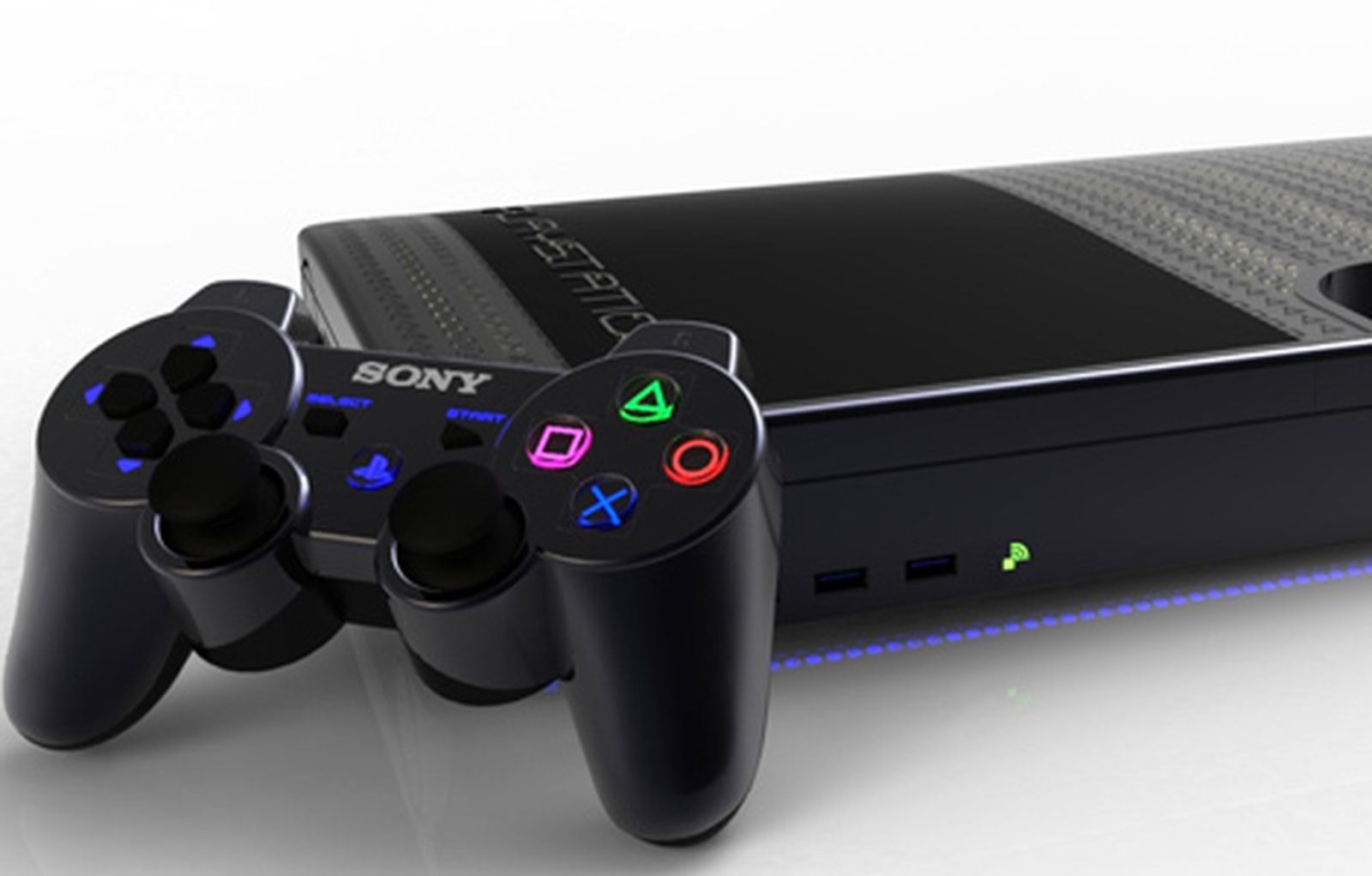 playstation4_300