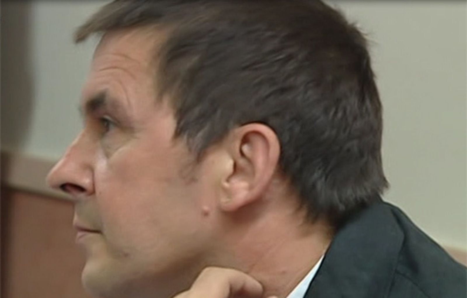 Arnaldo Otegi