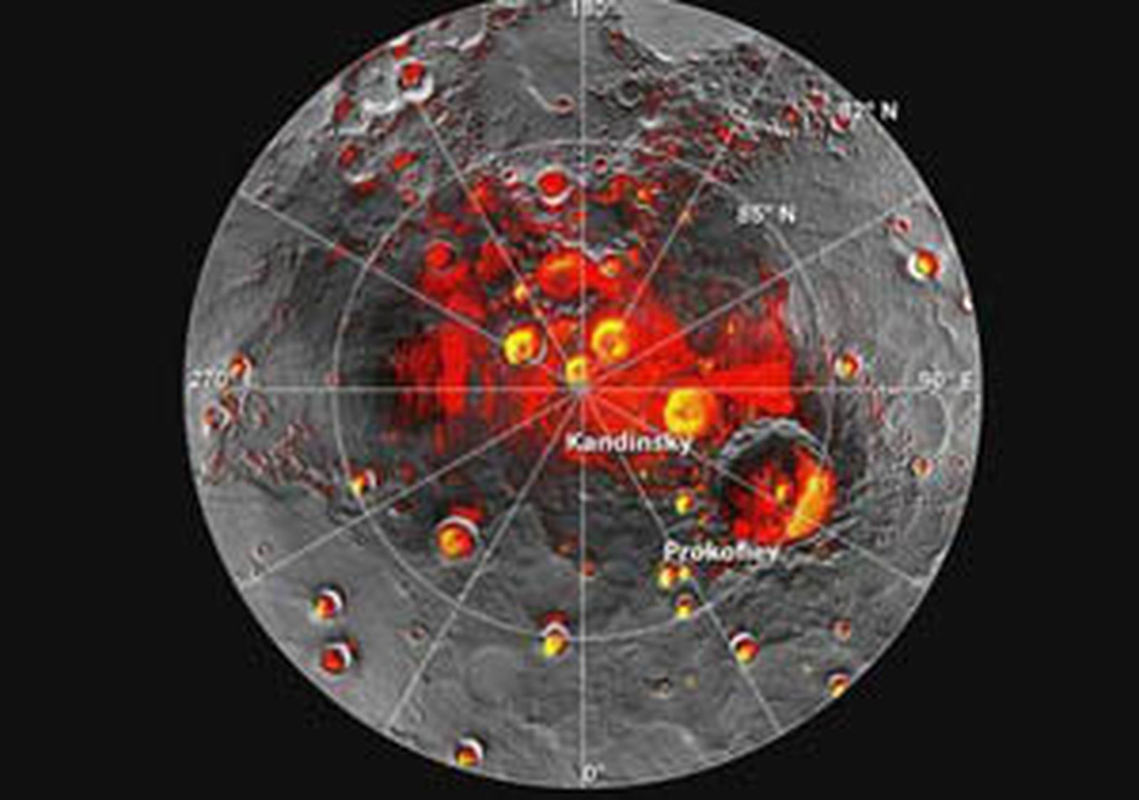 nasa_mercurio300