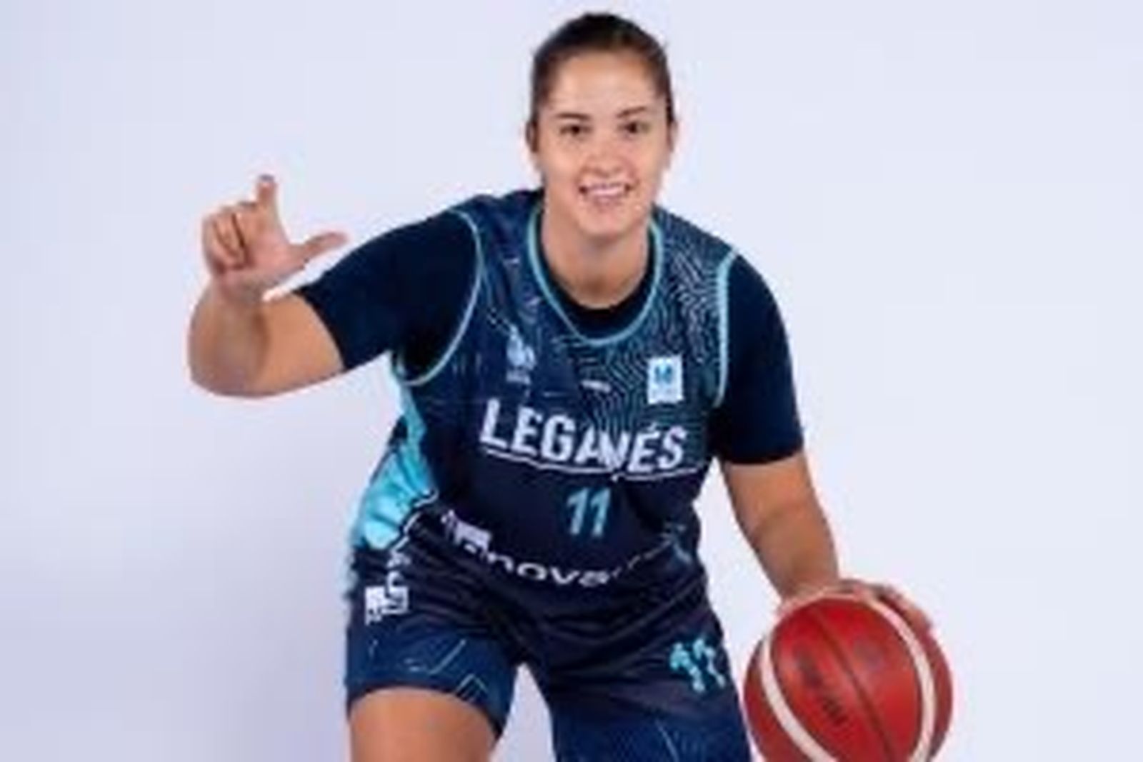 Sara Hernández