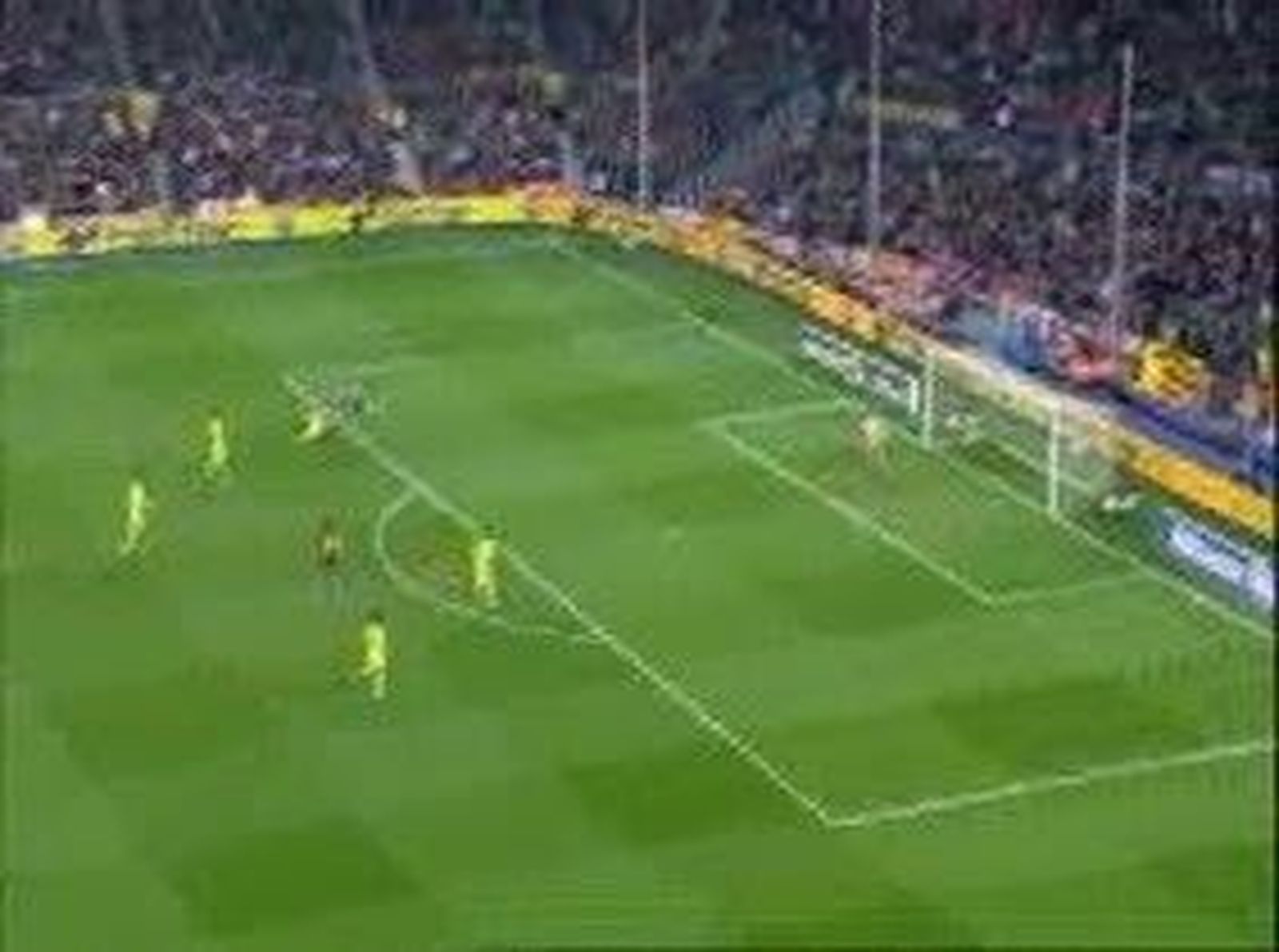 GolesBarcelona_20101114V0.wmv