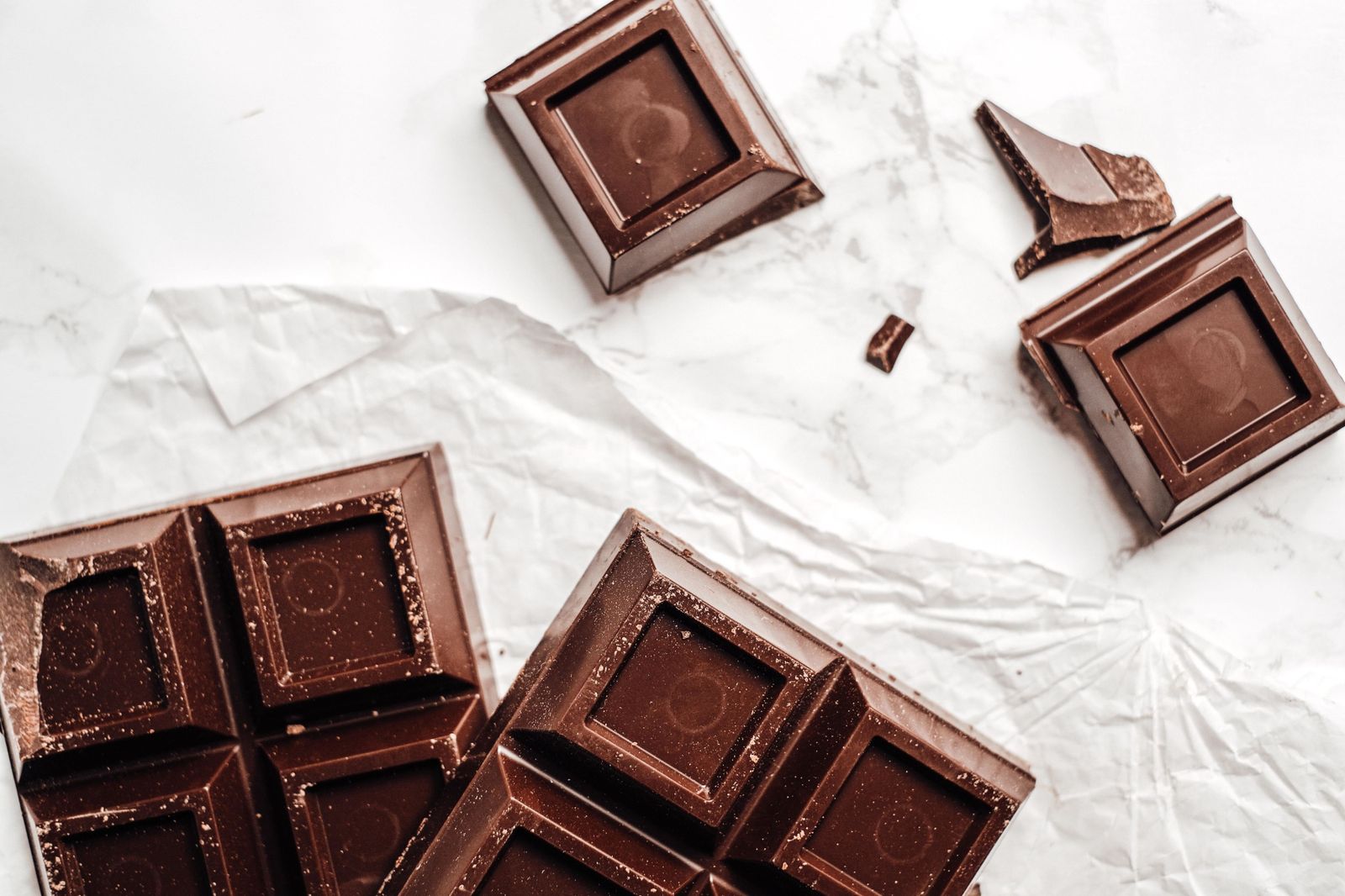 Pinto, la villa del chocolate