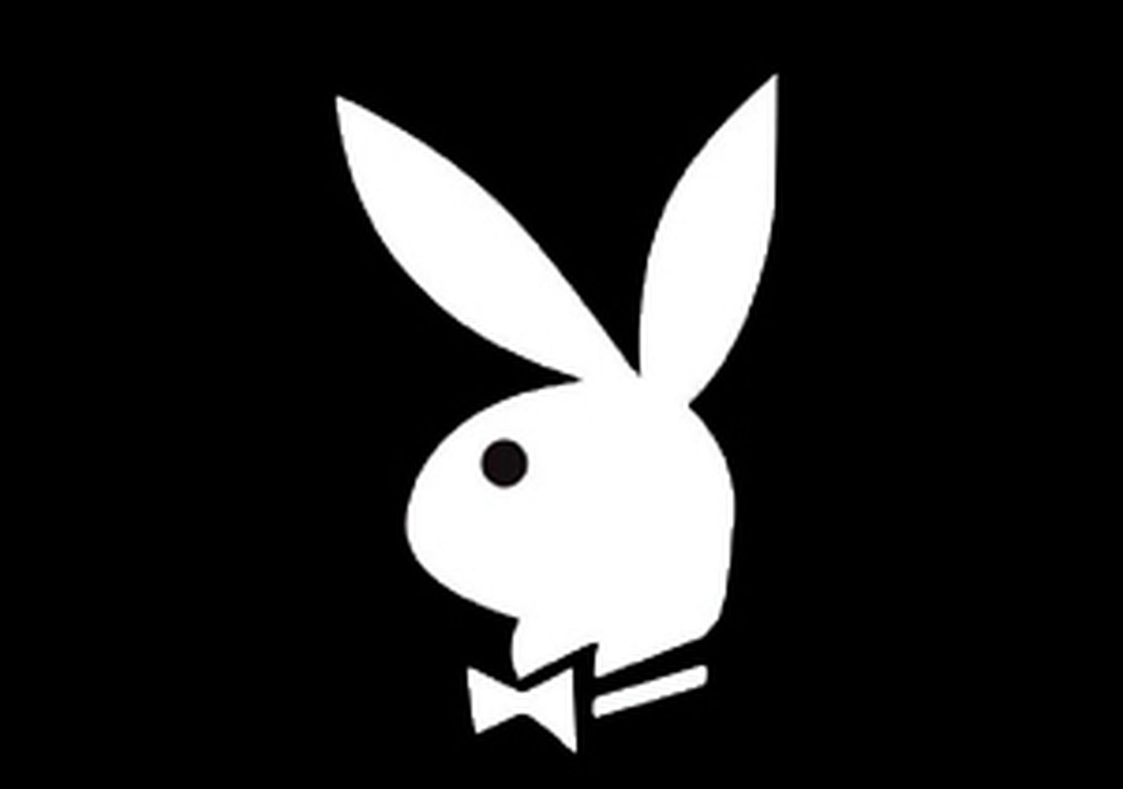 conejo_playboy