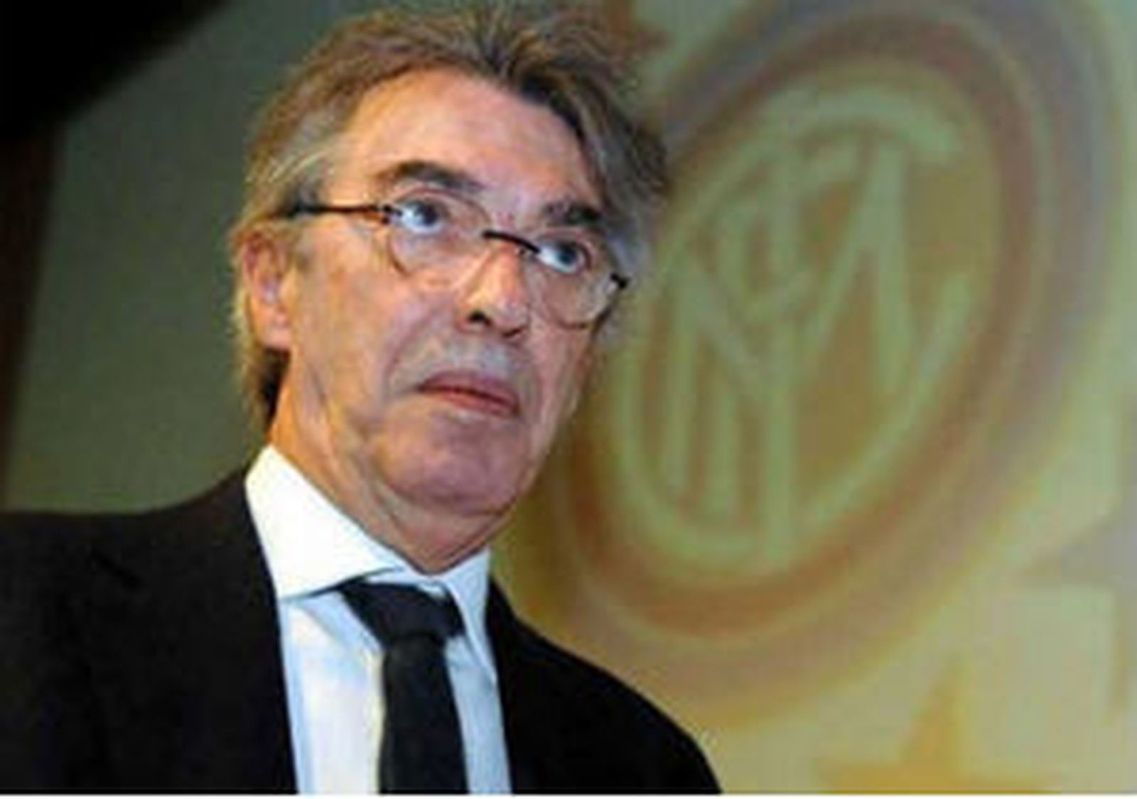 Máximo Moratti