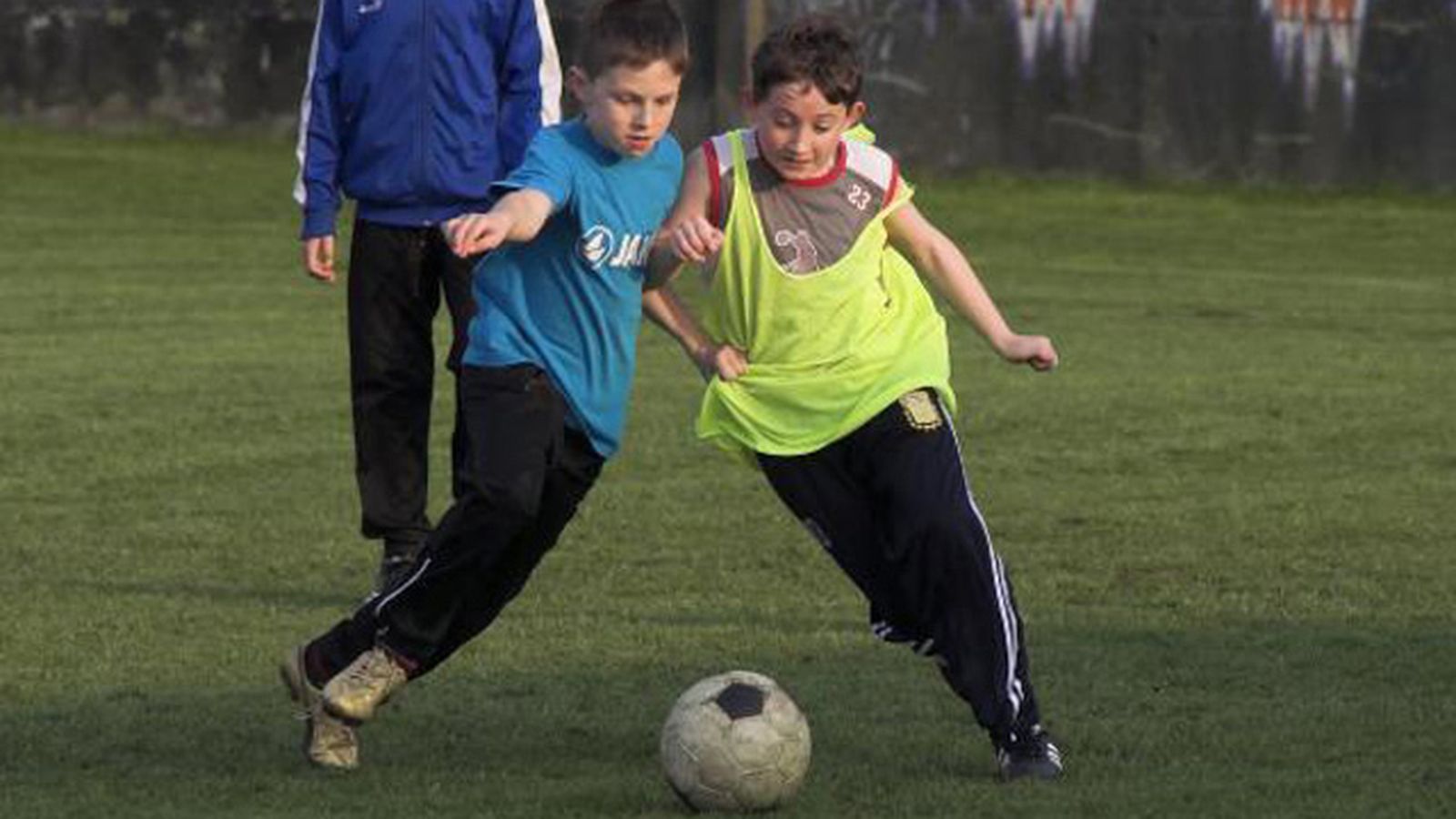 ejercicio_ninos_futbol_1