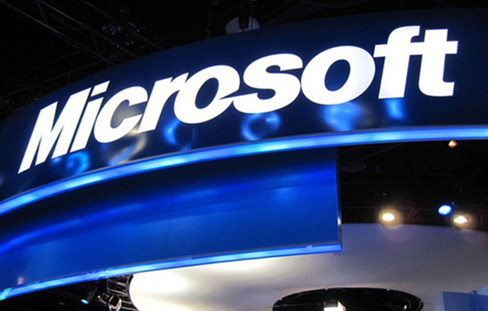 microsoft_