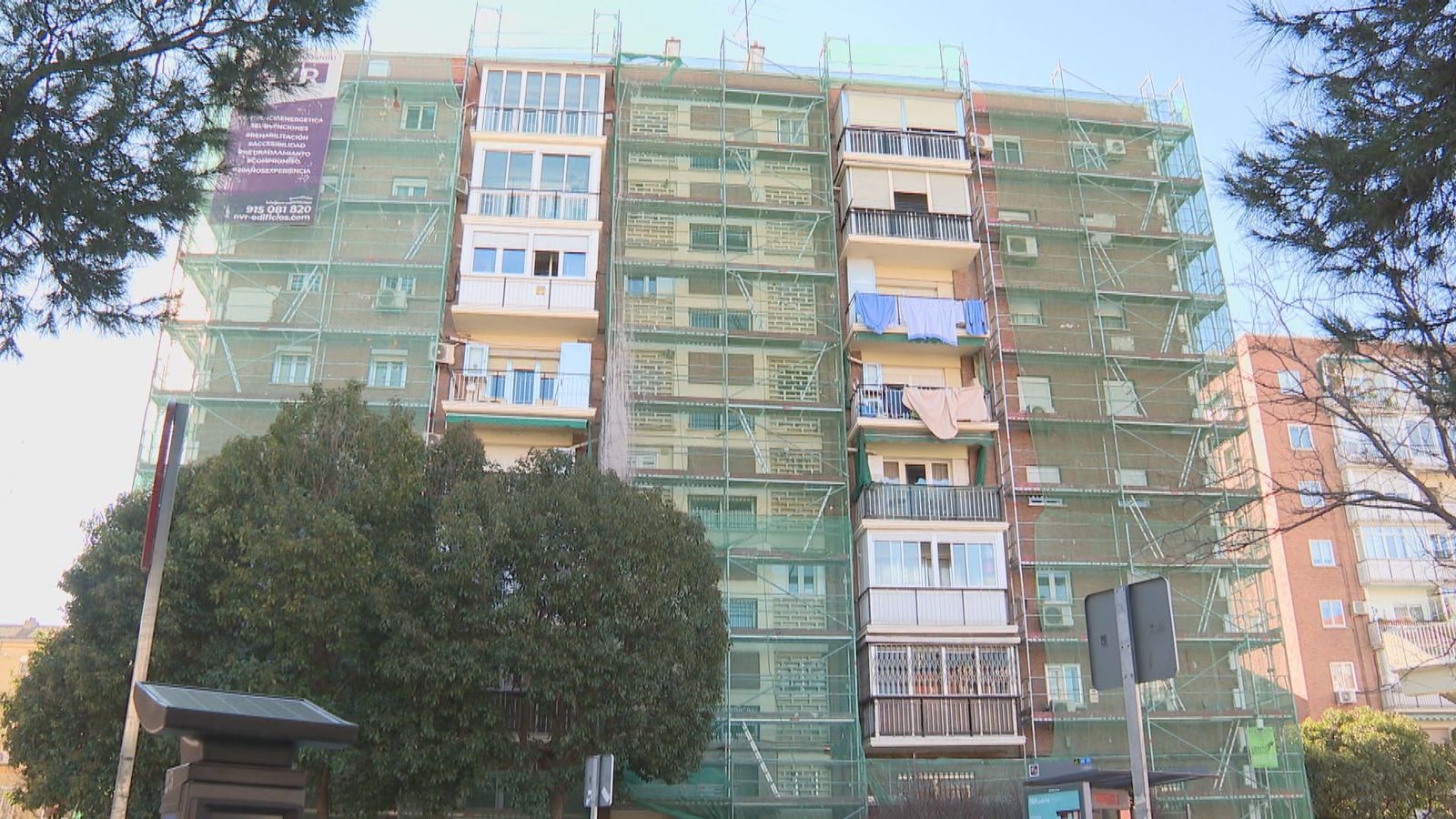 Edificio